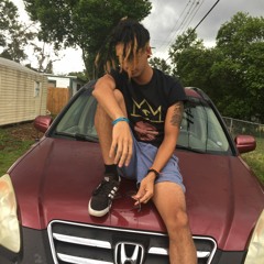 colombiano93