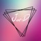 JOR-D