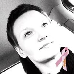 Arja Laitinen Tanhuanpää