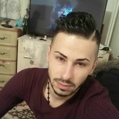Musi Ahmedov