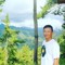 hamsyah mursalim30