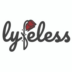 Lyfeless