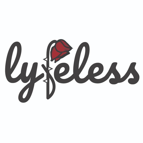 Lyfeless’s avatar