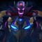 Ultron Sigma