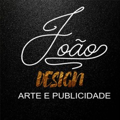 joao silva 509