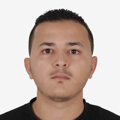 Rawad