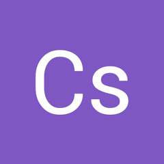 Csak Adrienn
