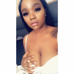 Imani Nastasia Mitchell