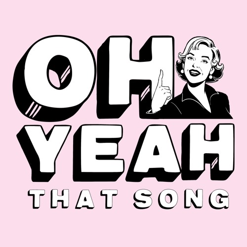 All On The Floor Smack That By Akon By Oh Yeah That Song On