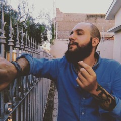 joaolixao
