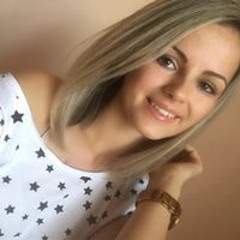 Renáta Sitku