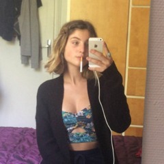 esther marquat