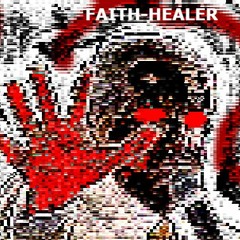 FaithHealer