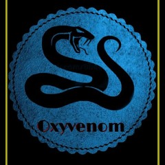 oxyvenom