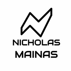 Nicholas Mainas