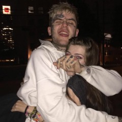 i remember when i had u