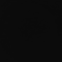 semi.k