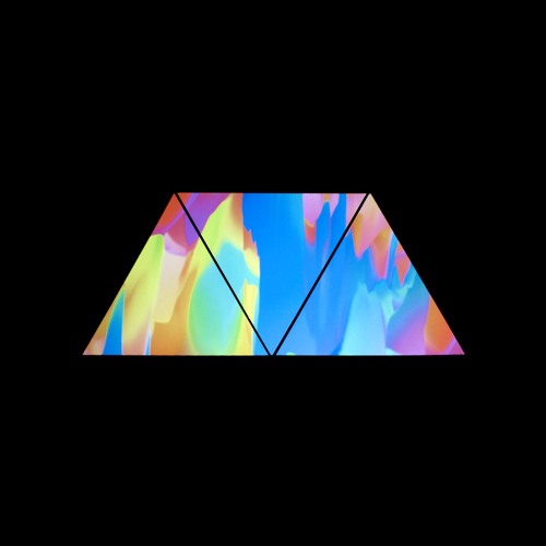 Prism King’s avatar
