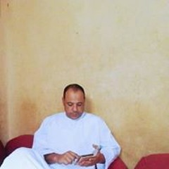 احمد
