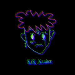Lil Xander
