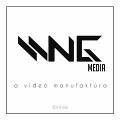 wngmedia