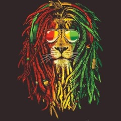 DjBiggy