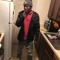 A1 Bandit