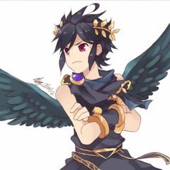Dark Pit