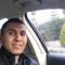 haitham tareq