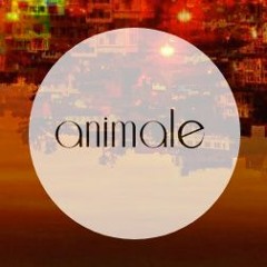 Animaleibz