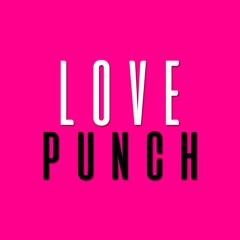 Love Punch