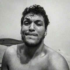 Ahmed Atef Gbr