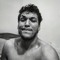 Ahmed Atef Gbr