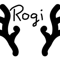 Rogi R