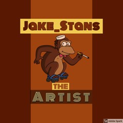 Jake_Stans