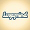 LoopyMind