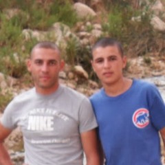 allalrshd