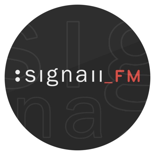 SIGNAll_FM’s avatar