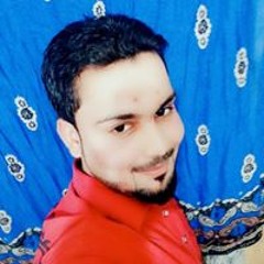 Hafeez