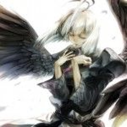 The Fallen Angel’s avatar