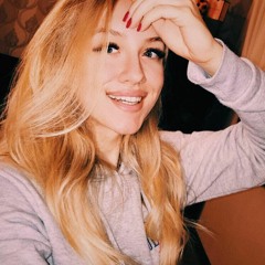 Martyna Rusiecka