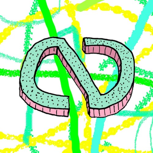 Ncircle’s avatar