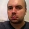 Adin Nutzu