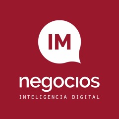 IMnegocios