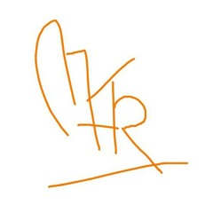 Marcelova m. pratama