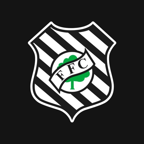 Figueirense FC’s avatar