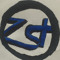 Samuel (zaneset2004)