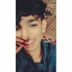 shipatar