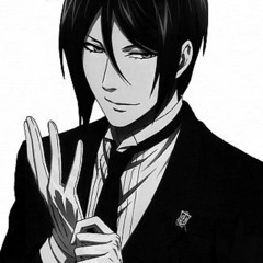 raxuga🕹️🕹️🕹️🎮