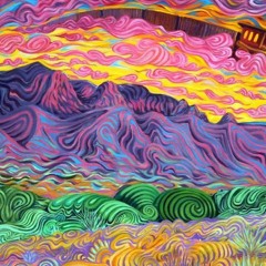 the_magic_mountain